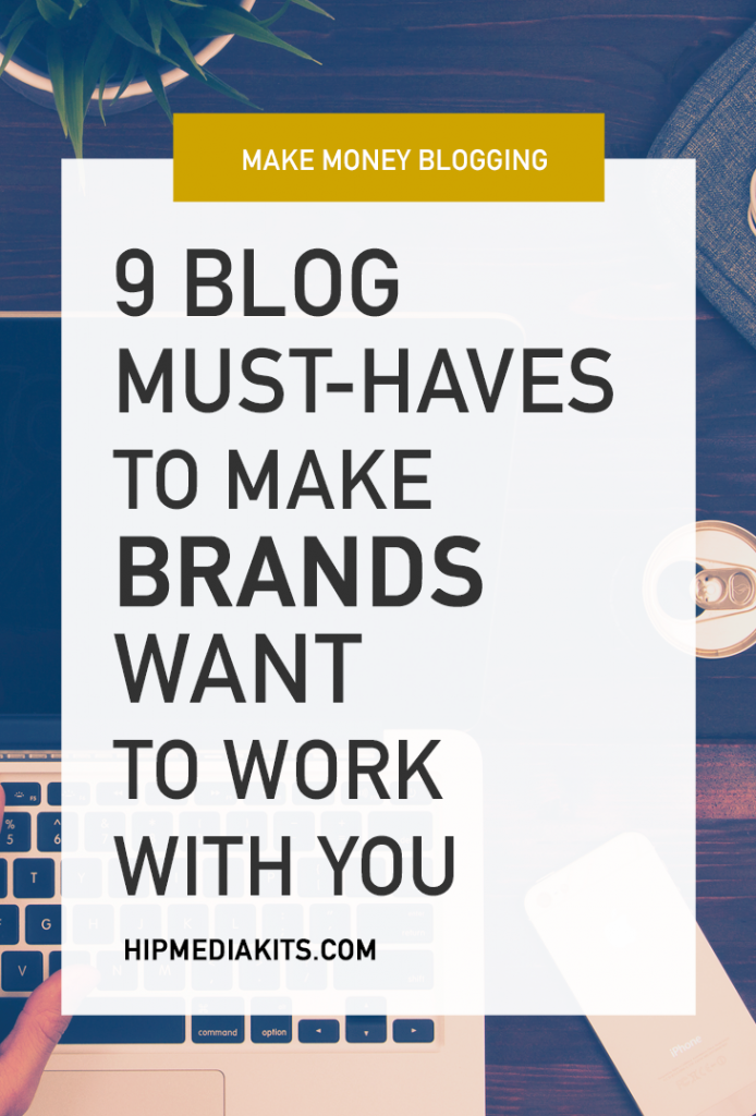 blogmusthaves
