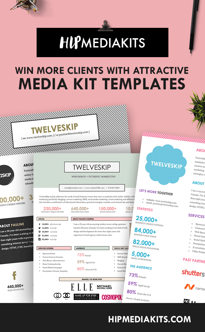 hip-media-kit-templates97