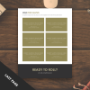 Elle Media Kit Template - Image 3