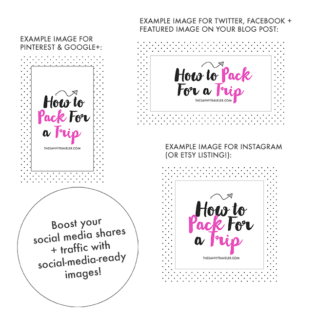 example-social