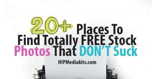 Free Stock Photos Royalty-Free