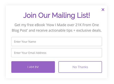 list-builder-email-pop-up2
